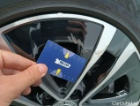  Mercedes  A-Klasse Mercedes-Benz Classe A A 180 Business Line 5d #74