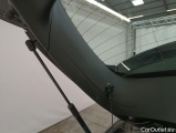  Mercedes  A-Klasse Mercedes-Benz Classe A A 180 Business Line 5d #81