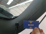  Mercedes  A-Klasse Mercedes-Benz Classe A A 180 Business Line 5d #84