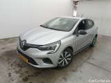 Renault Clio RENAULT  V 1.0 TCe Equilibre GPF 5d