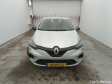  Renault  Clio RENAULT  V 1.0 TCe Equilibre GPF 5d #5