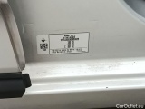  Renault  Clio RENAULT  V 1.0 TCe Equilibre GPF 5d #17