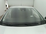  Renault  Clio RENAULT  V 1.0 TCe Equilibre GPF 5d #16