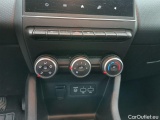  Renault  Clio RENAULT  V 1.0 TCe Equilibre GPF 5d #19
