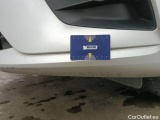  Renault  Clio RENAULT  V 1.0 TCe Equilibre GPF 5d #25