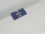  Renault  Clio RENAULT  V 1.0 TCe Equilibre GPF 5d #27