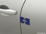  Renault  Clio RENAULT  V 1.0 TCe Equilibre GPF 5d #31