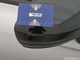  Renault  Clio RENAULT  V 1.0 TCe Equilibre GPF 5d #37