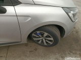  Renault  Clio RENAULT  V 1.0 TCe Equilibre GPF 5d #42