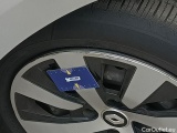  Renault  Clio RENAULT  V 1.0 TCe Equilibre GPF 5d #43