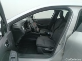  Renault  Clio RENAULT  V 1.0 TCe Equilibre GPF 5d #3