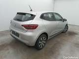  Renault  Clio RENAULT  V 1.0 TCe Equilibre GPF 5d #2