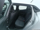  Renault  Clio RENAULT  V 1.0 TCe Equilibre GPF 5d #10