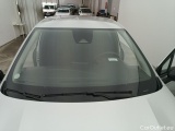  Renault  Clio RENAULT  V 1.0 TCe Equilibre GPF 5d #16