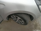  Renault  Clio RENAULT  V 1.0 TCe Equilibre GPF 5d #15