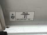  Renault  Clio RENAULT  V 1.0 TCe Equilibre GPF 5d #17