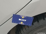  Renault  Clio RENAULT  V 1.0 TCe Equilibre GPF 5d #25