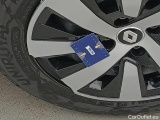  Renault  Clio RENAULT  V 1.0 TCe Equilibre GPF 5d #29