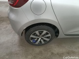  Renault  Clio RENAULT  V 1.0 TCe Equilibre GPF 5d #30