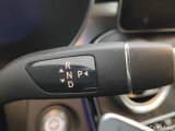  Mercedes  G-Klasee MERCEDES CLASSE GLC DIESEL (X253) - 2019 GLC 200 d 163 (EU6AP) 5d #22