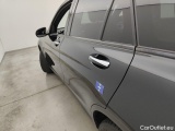  Mercedes  G-Klasee MERCEDES CLASSE GLC DIESEL (X253) - 2019 GLC 200 d 163 (EU6AP) 5d #34