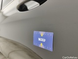  Mercedes  G-Klasee MERCEDES CLASSE GLC DIESEL (X253) - 2019 GLC 200 d 163 (EU6AP) 5d #35