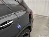  Mercedes  G-Klasee MERCEDES CLASSE GLC DIESEL (X253) - 2019 GLC 200 d 163 (EU6AP) 5d #36