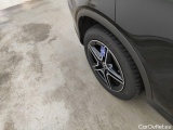  Mercedes  G-Klasee MERCEDES CLASSE GLC DIESEL (X253) - 2019 GLC 200 d 163 (EU6AP) 5d #53