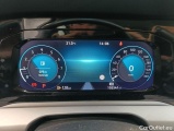  Volkswagen  Golf  Volkswagen Variant VIII 1.0 eTSI 81kW DSG Life Business 5d #6