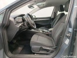  Volkswagen  Golf  Volkswagen Variant VIII 1.0 eTSI 81kW DSG Life Business 5d #3