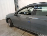  Volkswagen  Golf  Volkswagen Variant VIII 1.0 eTSI 81kW DSG Life Business 5d #34