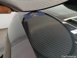  Volkswagen  Golf  Volkswagen Variant VIII 1.0 eTSI 81kW DSG Life Business 5d #51