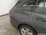  Volkswagen  Golf  Volkswagen Variant VIII 1.0 eTSI 81kW DSG Life Business 5d #56