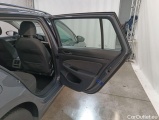  Volkswagen  Golf  Volkswagen Variant VIII 1.0 eTSI 81kW DSG Life Business 5d #58