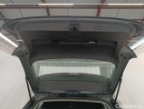  Volkswagen  Golf  Volkswagen Variant VIII 1.0 eTSI 81kW DSG Life Business 5d #85