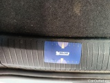  Volkswagen  Golf  Volkswagen Variant VIII 1.0 eTSI 81kW DSG Life Business 5d #84