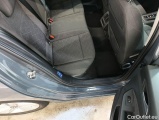  Volkswagen  Golf  Volkswagen Variant VIII 1.0 eTSI 81kW DSG Life Business 5d #90