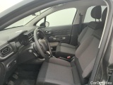  Citroen  C3 Citroën  1.5 BlueHDi 100 S&S MAN Shine 5d #3