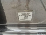  Citroen  C3 Citroën  1.5 BlueHDi 100 S&S MAN Shine 5d #18