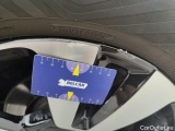  Citroen  C3 Citroën  1.5 BlueHDi 100 S&S MAN Shine 5d #38