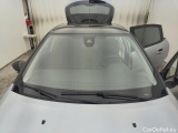  Citroen  C3 Citroën  1.2 PureTech 83 S&S MAN Shine 5d #18