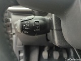  Citroen  C3 Citroën  1.2 PureTech 83 S&S MAN Shine 5d #21
