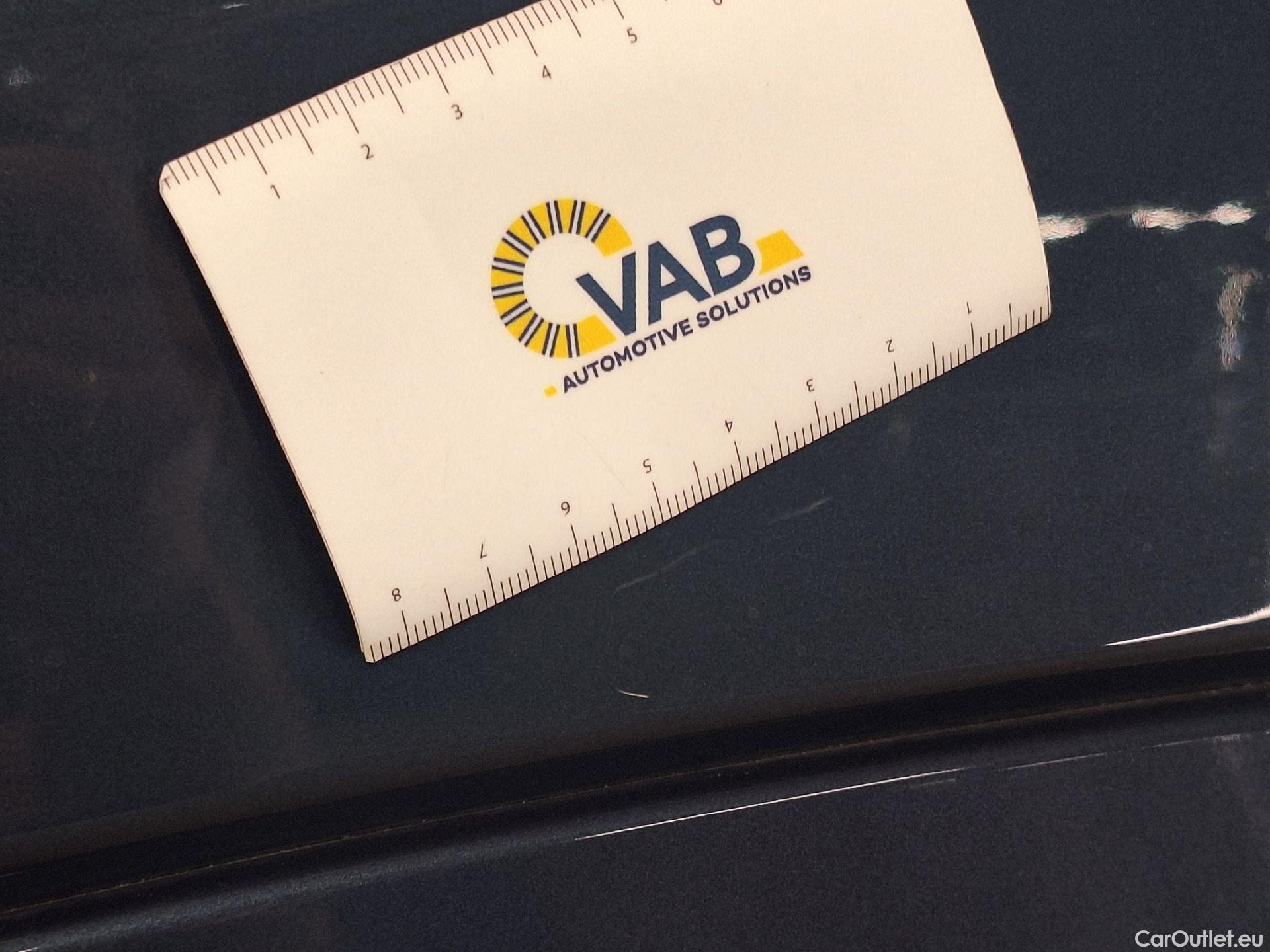  Jeep  Compass Jeep,  FL'21 PHEV, Com.1.3PHEV 240 4xe S A #30