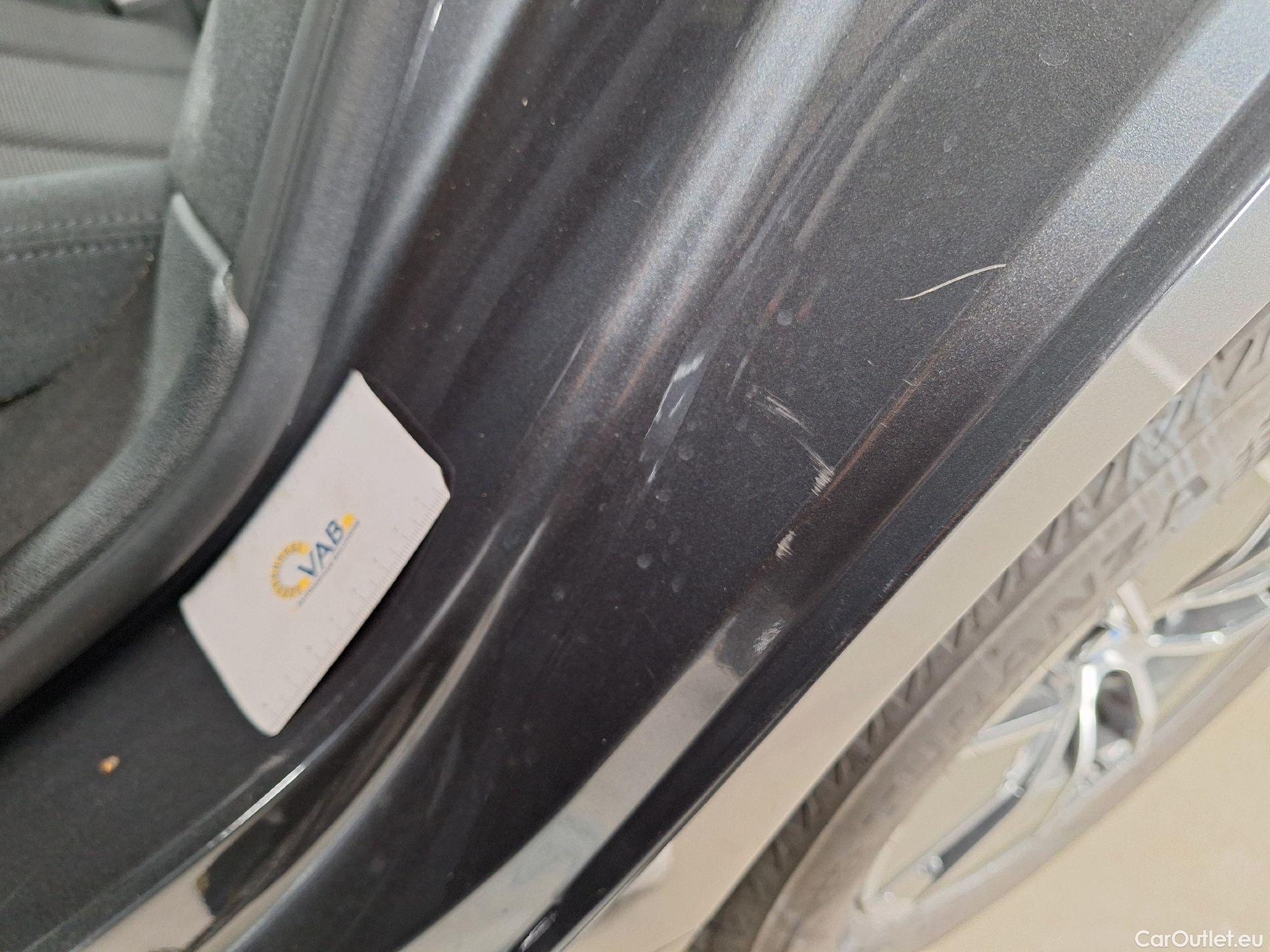  Bmw  Serie 3 BMW, 3-serie '18, 318d 100kW Aut. #6