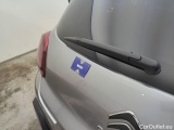  Citroen  C3 Citroën  1.2 PureTech 83 S&S MAN Shine 5d #35