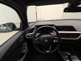  Bmw  Serie 1 BMW, 1-serie '19, 116d 85kW Aut. #6