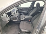 Bmw  Serie 1 BMW, 1-serie '19, 116d 85kW Aut. #7