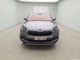 Skoda Kodiaq Skoda,  FL'21, Kod.2.0CRTDI 110kW Cle.DSG