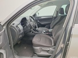  Skoda  Kodiaq Skoda,  FL'21, Kod.2.0CRTDI 110kW Cle.DSG #7