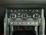  Skoda  Kodiaq Skoda,  FL'21, Kod.2.0CRTDI 110kW Cle.DSG #22